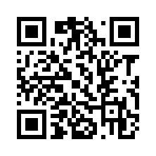 QR Code for 1J9iH6QuCrfetroLRdGmpiQFVDGvsxhnRH