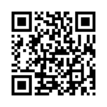 QR Code for 1J9iN91rVYUvHz8FR41DWPM62XLPEMqTPt