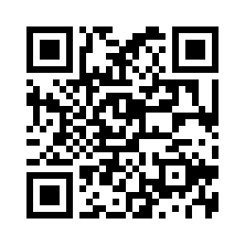 QR Code for 1J9iR4SW3qde4ectERbdCPBtN82qo5gNwy