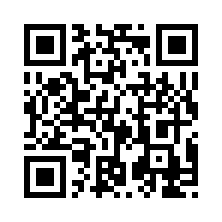 QR Code for 1J9iVFrECrATjtdgUNwtAXPPaemG6Po6i5