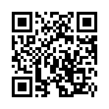 QR Code for 1J9iWh1SejDrptBXf3JJtHttfTKAFVcToH
