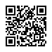 QR Code for 1J9iYZYpZMniDrSaENgmNLSwJbLiNUTPy8