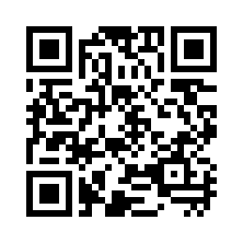 QR Code for 1J9ihfa3boXpvEs5bs8R9Mh6YrwC799NwY