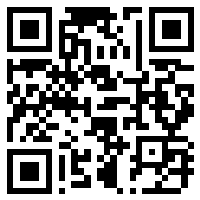 QR Code for 1J9ihksL78uvPcQVGAwVUTavVSAoUmVEM4