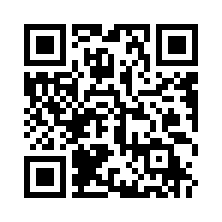 QR Code for 1J9iiwS4pdfPYQwjgU6eAni37619EDg4fa