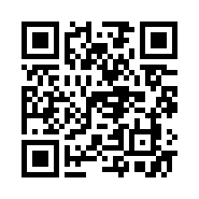 QR Code for 1J9ikdTmdEHEDDR4UAgFXMAgyEqFtdgFbz