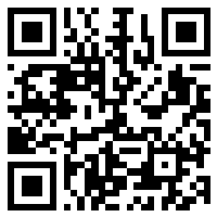 QR Code for 1J9ikqFuwrzPbczsDkquA9uVYeq6dEehsj