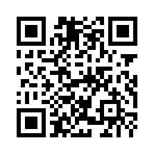 QR Code for 1J9inVfvsAmjyrCCSQAou17ofapD6ymMdP
