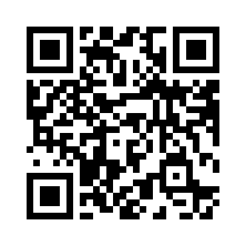 QR Code for 1J9ir124JS6Do7GDfmehw3e8LD94592q7m