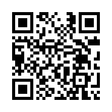 QR Code for 1J9irsCDvGYKevt7trwAysbUGUJAEM1z5P