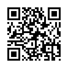 QR Code for 1J9isVC5fjrQ8MoHDSVZeDmfWibCzTUsvm