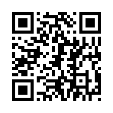 QR Code for 1J9itY28ik44Z8hGeDntHT5hXowhsLwm7f