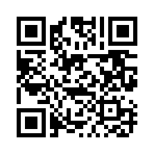 QR Code for 1J9iuxCLsny5aj1LCLRSdUBcMX2cpbHcCa