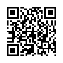 QR Code for 1J9iuzzK8cfeQH3KtoWWSpEt2u7usu3Bb5