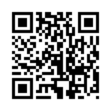 QR Code for 1J9izHw9xdwdyHCA1gGo7DMEn73PcfxFdV