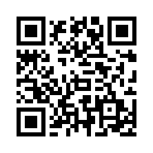 QR Code for 1J9j24qKZsaGAMpCSiUmD8gNTTdj6rRoUt