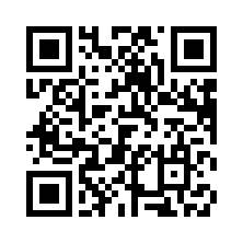 QR Code for 1J9j3h4eLMAZ5Gn35K2N9aMkoubZp6QDMy