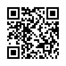 QR Code for 1J9j73wa4nrPcek2TuBA8WiT78fLxpm1Q
