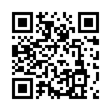QR Code for 1J9jDbbndK7Gj3jaFA2tsDX9SHAQDEVj1D