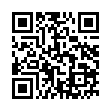 QR Code for 1J9jDbfV8URXVLW5tKu6GVxukws28bCP6C