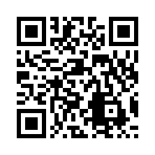 QR Code for 1J9jEo2GTu8iRySJFESB5MhnixcbDyCyth