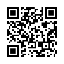 QR Code for 1J9jFhHUjYfAmiaaateBJ4PP3SLFFCkhJP