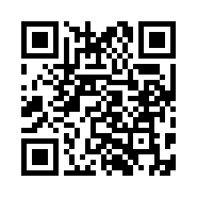 QR Code for 1J9jGR8kSnxynabd5R1o3VFvkML5MT4csJ