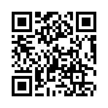 QR Code for 1J9jHEVz8aHt4sArbcu2Kfv8roBdpghvnf