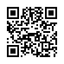 QR Code for 1J9jHXKPtF4Ajueo6xpTsSoWNh9xaeVRmb