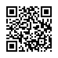QR Code for 1J9jHawxtYinRmaQuHUaSWKBHz7xQn4UY3