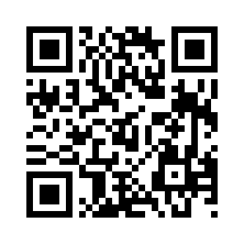 QR Code for 1J9jNfPG2Y7LnWSiXMXxwHnQZG7FPBUPmy