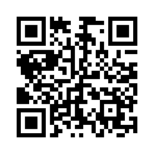 QR Code for 1J9jNjFn6V327PpaEMTJrBcQwcHShefCvG