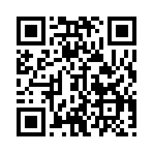 QR Code for 1J9jRyF7EXKVM4xGi4cHuoJ1PB4WBNtoLE