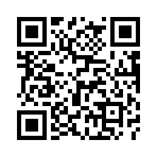QR Code for 1J9jUF4aVPXGRLupUYj95Fipc3Fe8aWdEM