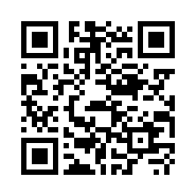 QR Code for 1J9jVq33iZdFvmSt9ZJj8sWTu7zpwiYo8e