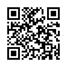 QR Code for 1J9jXFmLfEkUp7oRjmzH9FA3Krohhp54P7