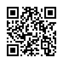 QR Code for 1J9jXoaeFuetTGeLPuXyYMYYvfiJwQBYCG