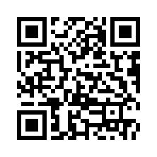 QR Code for 1J9jarJttE3TsqUVAdTd78APCFMtP4TMJh