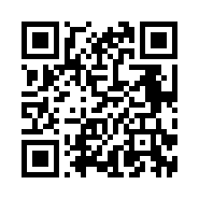 QR Code for 1J9jcmFckENZDL5QL3UJhvEyy4Dsx4WMD7