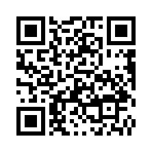 QR Code for 1J9jhCaCupnA2rg6eVwNAGoPcSxJ83AX1k