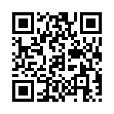 QR Code for 1J9jid17Q4zUX8f3B9xeVk3oF7raPoMPDT