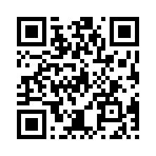 QR Code for 1J9jq79vQGE91Ja1ApUH7D3FBwCNeT3YNu