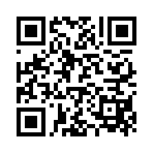 QR Code for 1J9jsB3nkMFBfEmaxEdsbE4cNW4fsPzBoJ