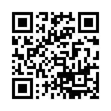 QR Code for 1J9jsa5aKXNGuM3Xdhtf9JuujPb1PpnKUp