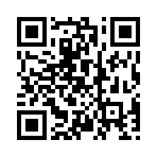 QR Code for 1J9jso1wDsf5bHmcz3rc4r8FecECL8mQCF
