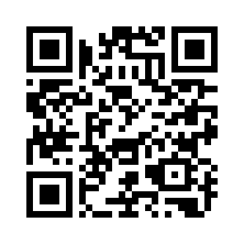 QR Code for 1J9ju5daqixNHy7dEqbdmczH4u8ALQe7JF
