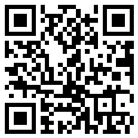 QR Code for 1J9juuPr9K1wSW6v4DmkRZS8VCwY4dBMv3