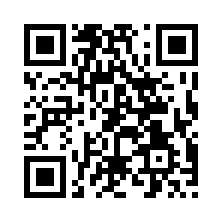 QR Code for 1J9k2M7RTT2P9p3NH1VBkv54ZHytRaF2Wv