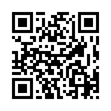 QR Code for 1J9k2g5NWd2mW45fPMzkE5aZEAC4Ec9EpH