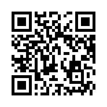 QR Code for 1J9k3UXfmsprH8Y82qpTtsvLfMoSEtn8BV